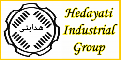 گروه صنعتی هدایتی